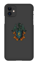 Rookgaard Collection - "T Logo" Phone Case iPhone