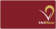 ViviDusa XXL Gaming Mousepad
