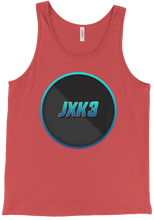 oJXK3 Tank Top
