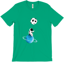 Astronaut T-shirt