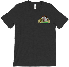 YaGuyMike Shirts