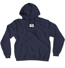 calabreacts Hoodies (No-Zip/Pullover)