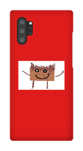 dimun999 Samsung Phone Cases