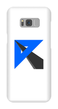 reelygaming Samsung Phone Cases