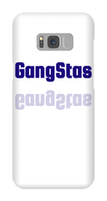 sneakyvenom10 Samsung Phone Cases