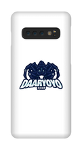 daaryoyo Samsung Coques