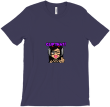 MarieAngela1234 T-Shirt