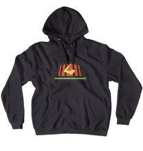 gulamanfb Hoodies (No-Zip/Pullover)