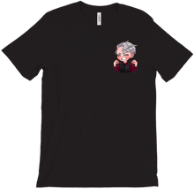 sespiro T-Shirts