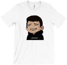 argxdlive T-Shirts