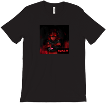 iamred_ft T-Shirts