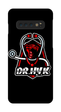 drhyk Samsung Phone Cases