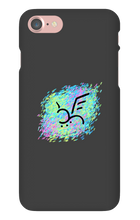 sirjimcelot iPhone Phone Cases