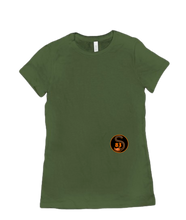 tshirt-women logo