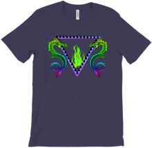 sweetviolet_ T-Shirts