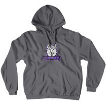 LilaFreak94 Hoodies (No-Zip/Pullover)