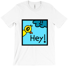 Hey There T-Shirt