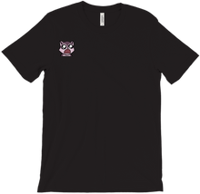 oveyD T-Shirt