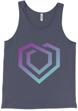 MissyMulti Tank Top