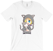 Purrfect-shirt