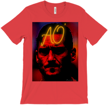 Totti-Shirt (fritta)