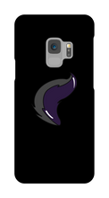 jubbaskunk Samsung Phone Cases