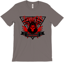 Loque95 T-Shirts
