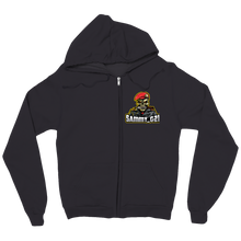 zip-up-hoodie