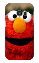 Samsung Handy Hülle (Verschiedene Modelle)