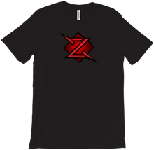 zeocp T-Shirts