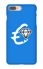 euroklik iPhone Phone Cases