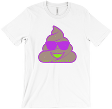 supermudbutttv T-Shirts