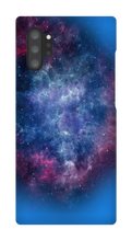 Nebula Samsung Phone Cases