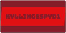 kyllingespyd1 XXL Gaming Mousepad