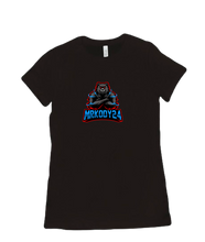 tshirt-women