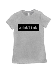 tshirt-women
