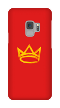Hooliganz Samsung Phone Cases