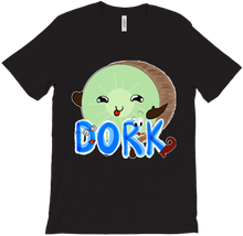 Dork T-Shirt