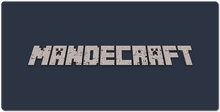 MODS PACK XXL DE MANDECRAFT