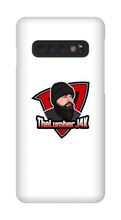 thelumberj4k Samsung Phone Cases