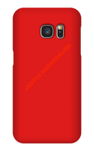 Case Do Samsunga Z Miłym Słowem