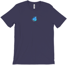 lakomyx1 T-Shirts