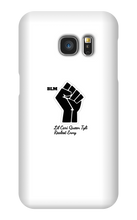 queentyli Samsung Phone Cases