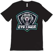 eyetigergaming T-Shirts