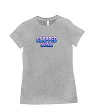 tshirt-women
