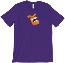 djatkins902 T-Shirts