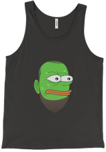 ninogoblino Tank Top