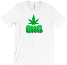bmg1993 T-Shirts