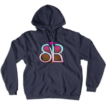Synth_Nyan (Real Me Collection)  Hoodie