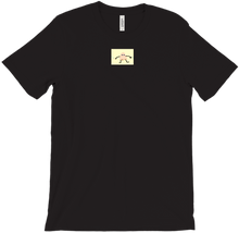 Walking Nose T-Shirt